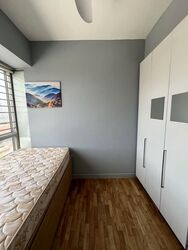 The Centris (D22), Apartment #574917491